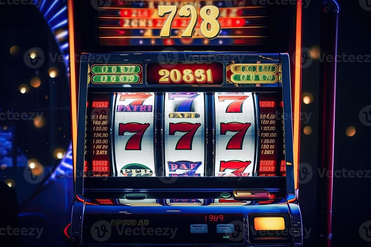 w77