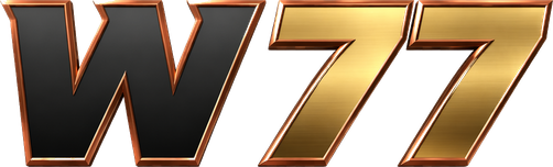 w77 logo